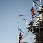 Leads for industry en servicios industriales